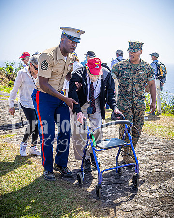 SAHT - Mount Suribachi - TJP (51 of 54)