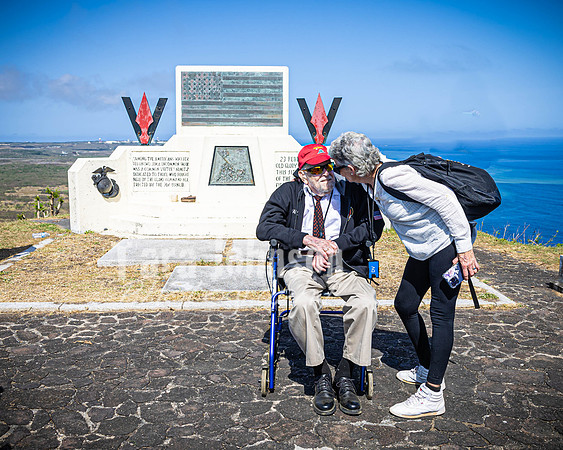 SAHT - Mount Suribachi - TJP (52 of 54)