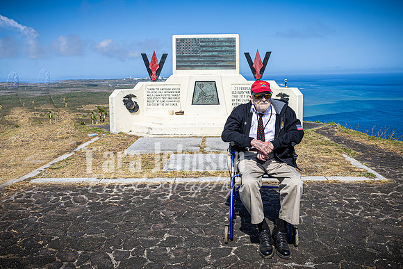 SAHT - Mount Suribachi - TJP (53 of 54)