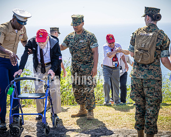 SAHT - Mount Suribachi - TJP (49 of 54)