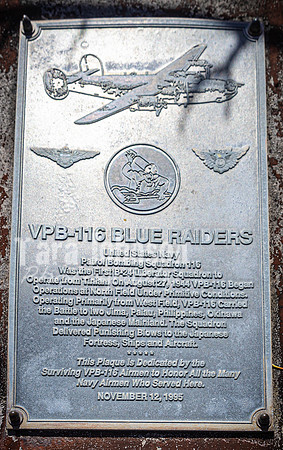 SAHT - Tinian Atomic Bomb Site - TJP (2 of 92)