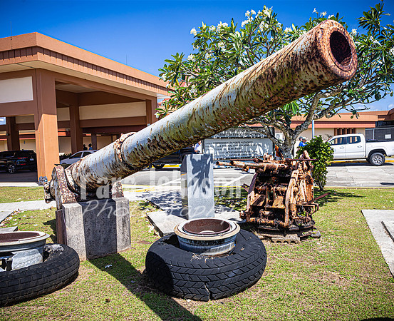 SAHT - Tinian Atomic Bomb Site - TJP (3 of 92)