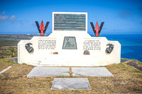 SAHT - Mount Suribachi - TJP (2 of 54)