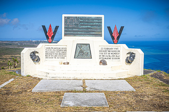 SAHT - Mount Suribachi - TJP (2 of 54)