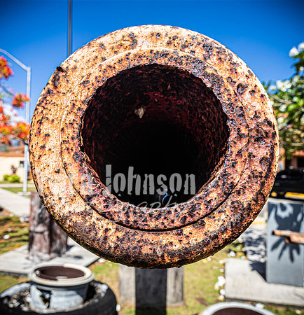 SAHT - Tinian Atomic Bomb Site - TJP (4 of 92)
