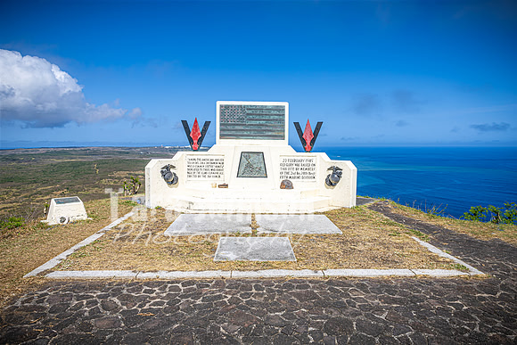 SAHT - Mount Suribachi - TJP (1 of 54)