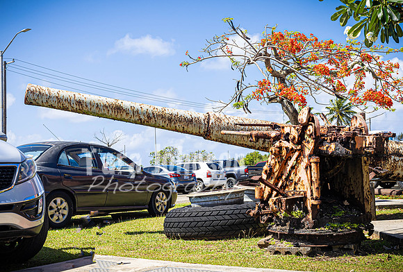 SAHT - Tinian Atomic Bomb Site - TJP (6 of 92)