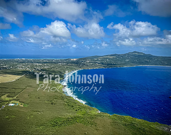 SAHT - Tinian Atomic Bomb Site - TJP (8 of 92)
