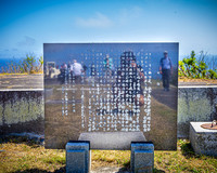 SAHT - Mount Suribachi - TJP (6 of 54)
