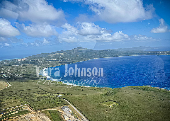 SAHT - Tinian Atomic Bomb Site - TJP (9 of 92)