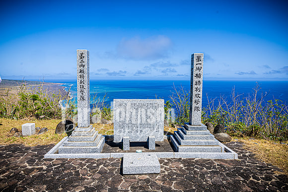 SAHT - Mount Suribachi - TJP (4 of 54)