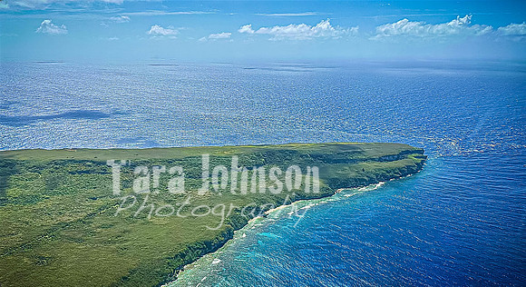 SAHT - Tinian Atomic Bomb Site - TJP (10 of 92)