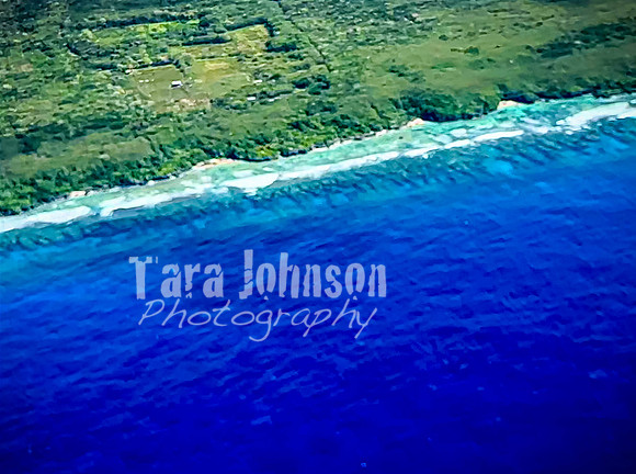 SAHT - Tinian Atomic Bomb Site - TJP (13 of 92)
