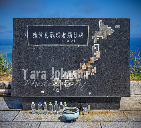 SAHT - Mount Suribachi - TJP (8 of 54)