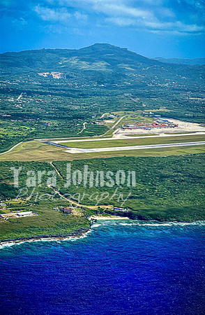 SAHT - Tinian Atomic Bomb Site - TJP (14 of 92)