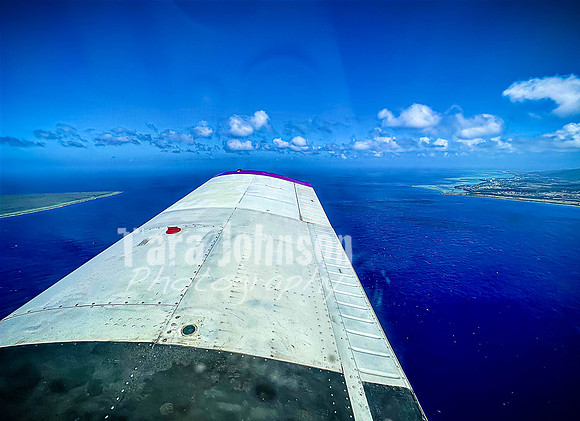 SAHT - Tinian Atomic Bomb Site - TJP (15 of 92)