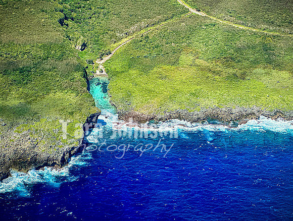 SAHT - Tinian Atomic Bomb Site - TJP (17 of 92)