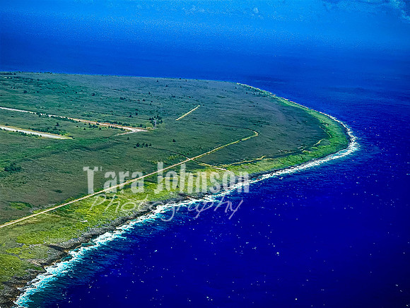 SAHT - Tinian Atomic Bomb Site - TJP (19 of 92)