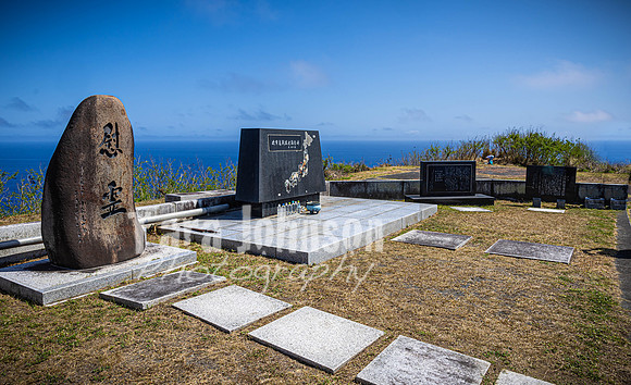 SAHT - Mount Suribachi - TJP (10 of 54)