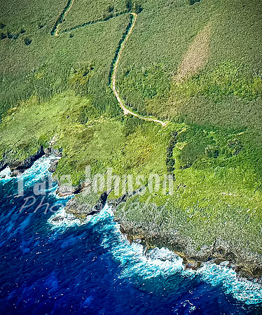 SAHT - Tinian Atomic Bomb Site - TJP (20 of 92)