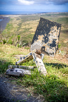SAHT - Mount Suribachi - TJP (13 of 54)