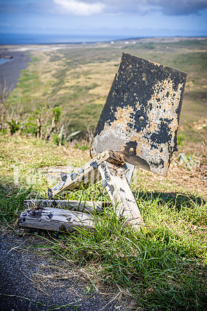 SAHT - Mount Suribachi - TJP (13 of 54)