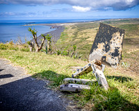 SAHT - Mount Suribachi - TJP (14 of 54)