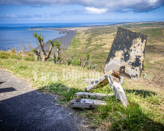 SAHT - Mount Suribachi - TJP (14 of 54)
