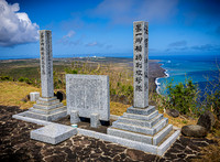 SAHT - Mount Suribachi - TJP (11 of 54)