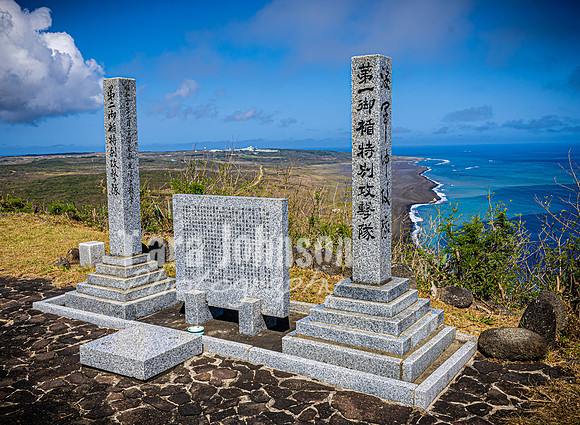 SAHT - Mount Suribachi - TJP (11 of 54)