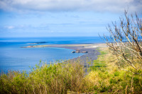 SAHT - Mount Suribachi - TJP (15 of 54)