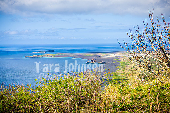 SAHT - Mount Suribachi - TJP (15 of 54)