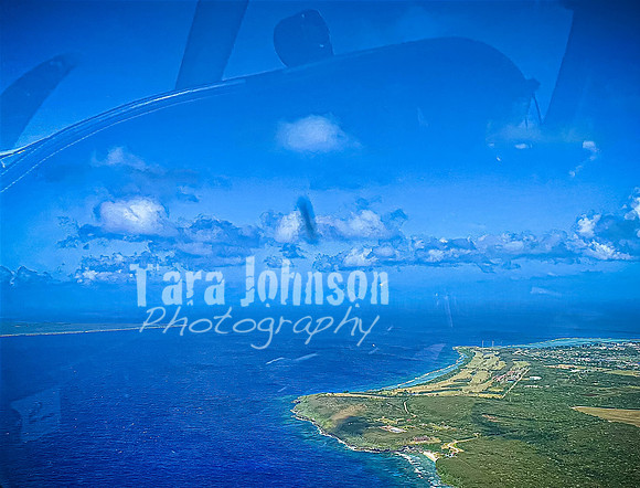 SAHT - Tinian Atomic Bomb Site - TJP (11 of 92)