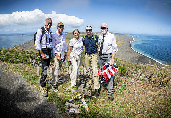 SAHT - Mount Suribachi - TJP (30 of 54)