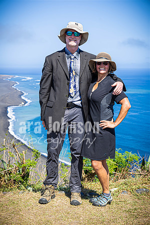 SAHT - Mount Suribachi - TJP (31 of 54)