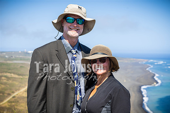SAHT - Mount Suribachi - TJP (33 of 54)