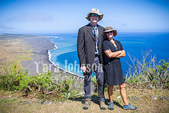 SAHT - Mount Suribachi - TJP (32 of 54)