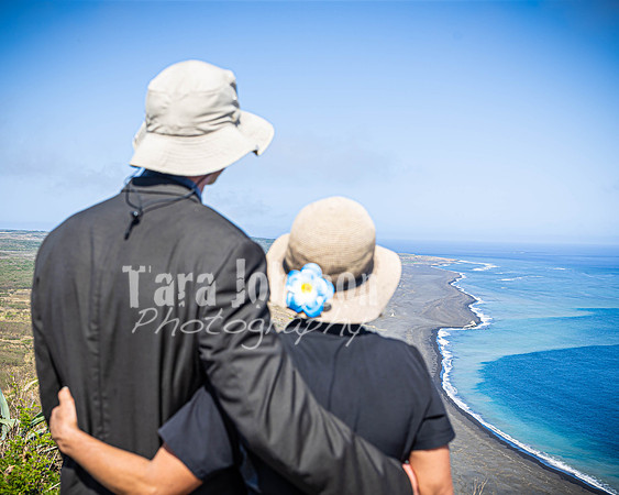 SAHT - Mount Suribachi - TJP (34 of 54)