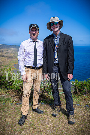 SAHT - Mount Suribachi - TJP (35 of 54)