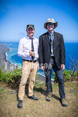 SAHT - Mount Suribachi - TJP (36 of 54)