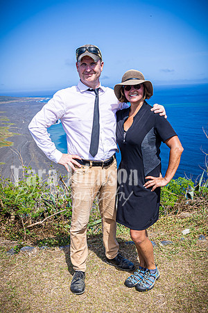 SAHT - Mount Suribachi - TJP (37 of 54)
