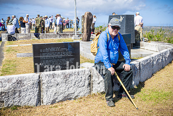 SAHT - Mount Suribachi - TJP (38 of 54)