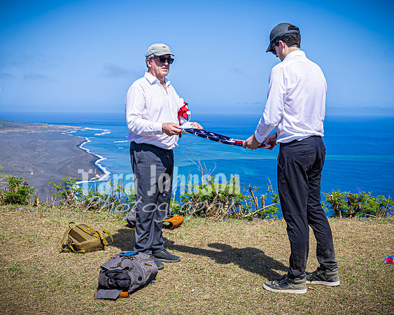 SAHT - Mount Suribachi - TJP (39 of 54)