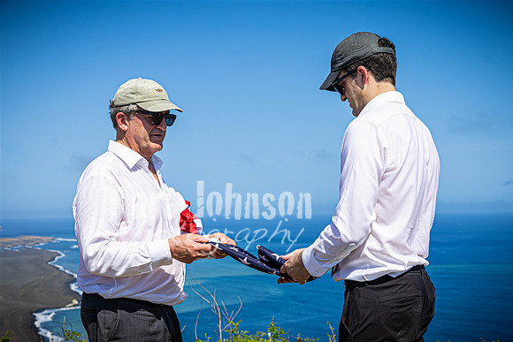 SAHT - Mount Suribachi - TJP (40 of 54)