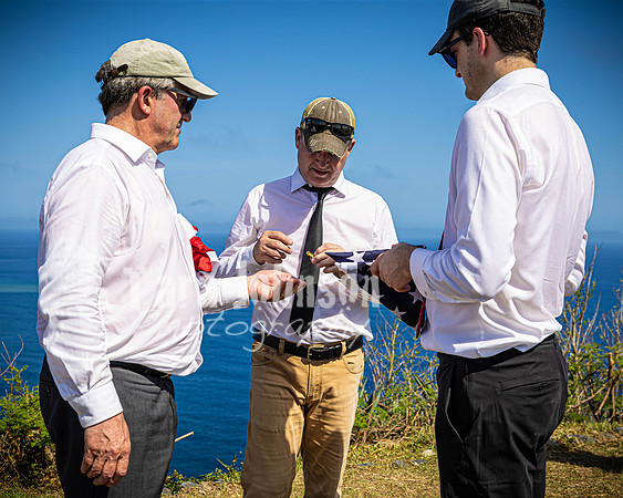 SAHT - Mount Suribachi - TJP (41 of 54)