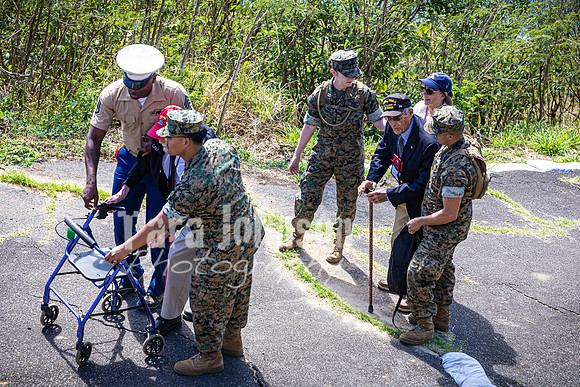 SAHT - Mount Suribachi - TJP (44 of 54)