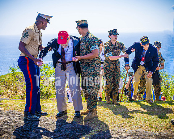 SAHT - Mount Suribachi - TJP (45 of 54)