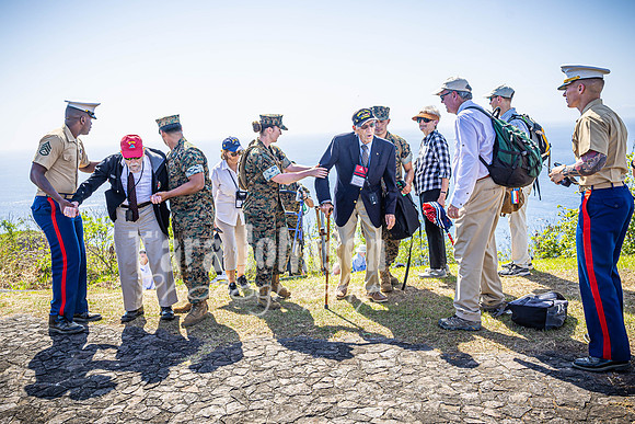 SAHT - Mount Suribachi - TJP (47 of 54)