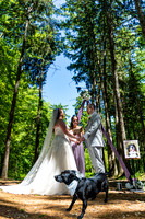 Dylan & Kendall Bailey - Complete - Color - TJP (125 of 529)
