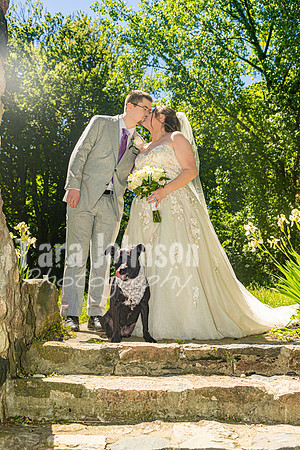 Dylan & Kendall Bailey - Complete - Color - TJP (255 of 529)